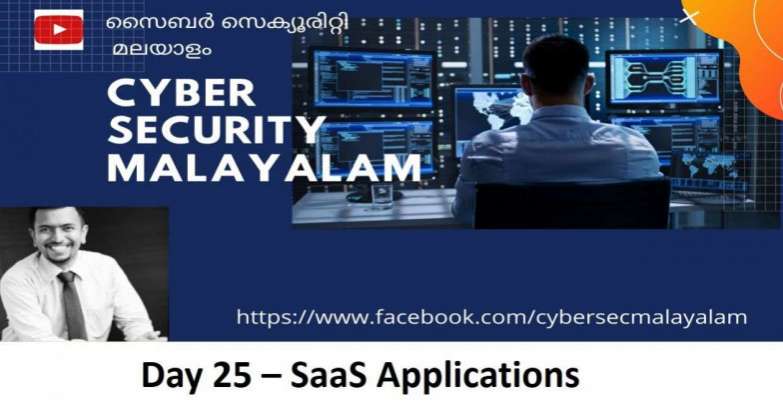 cyber-security-tutorials-part-22-to-25
