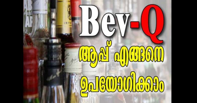 how-to-use-bevq-app