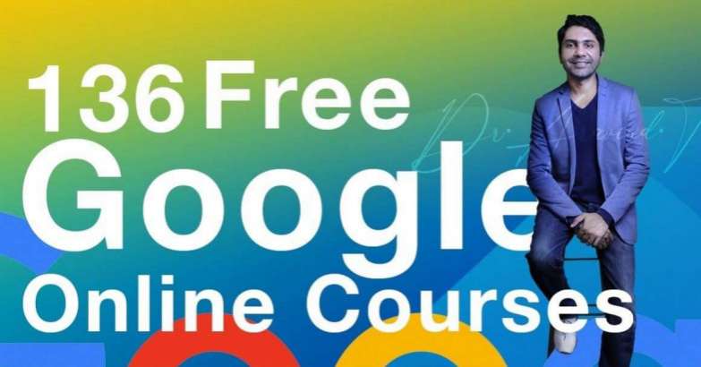 136-free-google-courses-online-with-free-certificate-for-jobs