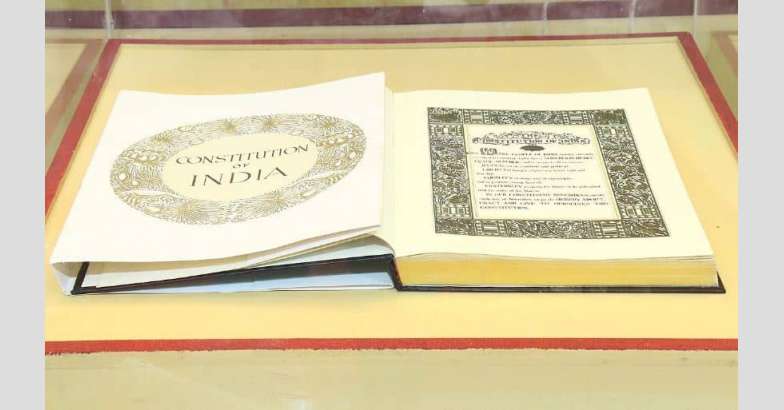 968-1657688026-constitution-of-india